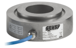 main_SE_5900_Through_Hole_Annular_Load_Cell.png